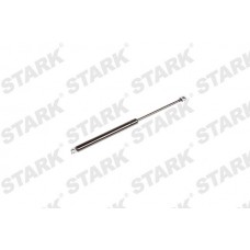 SKGS-0220127 Stark Газова пружина кришка багажника