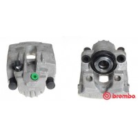 F 06 143 BREMBO Гальмівний супорт