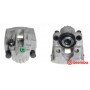 F 06 143 BREMBO Гальмівний супорт