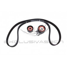 MTK-5811 MDR Комплект ременя ГРМ