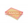 F229501 KAMOKA Повітряний фільтр