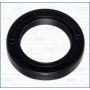 WG1163079 WILMINK GROUP Ущільнювальне кільце розподільний вал