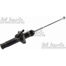 PZ072 fri.tech. Головний циліндр система зчеплення