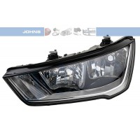 13 46 09-5 JOHNS Основна фара