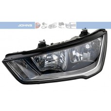 13 46 09-5 JOHNS Основна фара