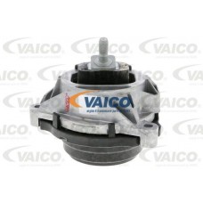 V20-3225 VAICO Підвіска двигун