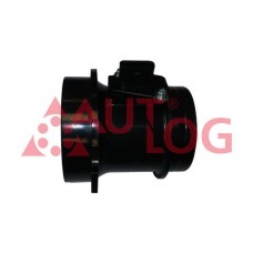 LM1178 AUTLOG Розхідомір повітря