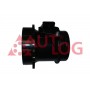 LM1178 AUTLOG Розхідомір повітря