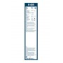 3 397 004 764 BOSCH Щітка склоочисника