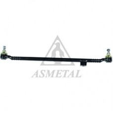 22MR2381 ASMETAL Поперечна рульова тяга