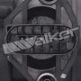 245-1411 WALKER PRODUCTS Розхідомір повітря