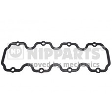 J1220905 NIPPARTS Прокладка, Кришка головки циліндра