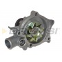 WP0115 BREMSI Водяний насос охолодження двигуна