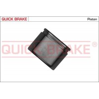 185160 QUICK BRAKE Поршень корпус скоби гальма