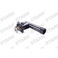 SKTC-0560053 Stark Термостат охолоджувальна рідина