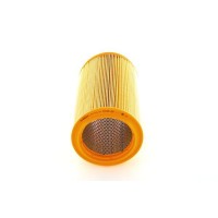 1 457 433 329 BOSCH Повітряний фільтр
