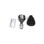 CV-6565 KAVO PARTS Шарнирный комплект, Привідний вал