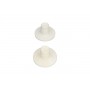 SPK-10072 KAVO PARTS Пилозахисний комплект амортизатор