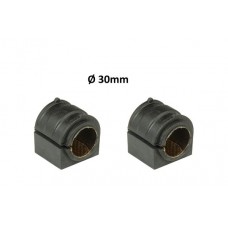 SS7052K FAI AUTOPARTS Опора стабілізатора