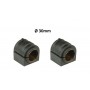 SS7052K FAI AUTOPARTS Опора стабілізатора