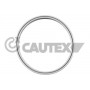 Ущільнювальне кільце, Трубка нагнітається повітря CAUTEX 758589