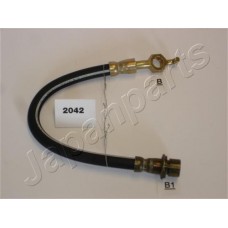 TF-2042 JAPANPARTS Кронштейн гальмівний шланг