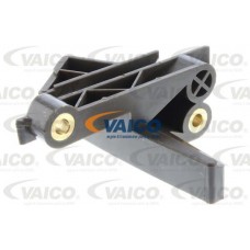 V20-3175 VAICO Планка успокоювача ланцюг приводу