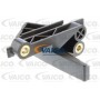 V20-3175 VAICO Планка успокоювача ланцюг приводу
