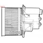 DEA09062 DENSO Вентилятор салону
