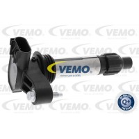 V40-70-0092 VEMO Котушка запалювання