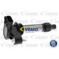 V40-70-0092 VEMO Котушка запалювання