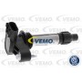 V40-70-0092 VEMO Котушка запалювання