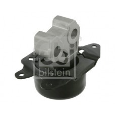 24948 FEBI BILSTEIN Підвіска двигун