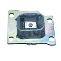 1556192/S FORMPART Підвіска двигун