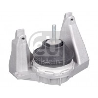 07147 FEBI BILSTEIN Підвіска двигун
