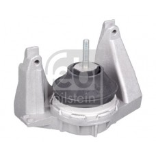 07147 FEBI BILSTEIN Підвіска двигун