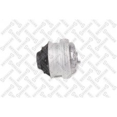 25-18336-SX STELLOX Підвіска двигун