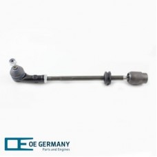 801577 OE Germany Поперечна рульова тяга