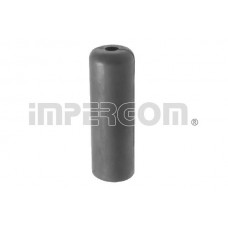 72195 ORIGINAL IMPERIUM Захисний ковпак пиловик амортизатора