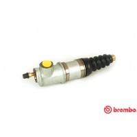 E 23 006 BREMBO Робочий циліндр система зчеплення