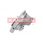 T0239 KAMOKA Водяний насос охолодження двигуна