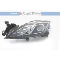 45 19 09 JOHNS Основна фара