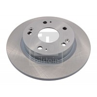 31415 FEBI BILSTEIN Гальмівний диск
