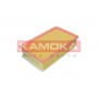 F248501 KAMOKA Повітряний фільтр