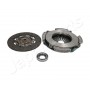 KF-1061 JAPANPARTS Комплект зчеплення