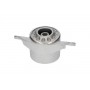 SSM-10008 KAVO PARTS Опора стійки амортизатора