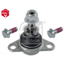 36715 FEBI BILSTEIN Шарнір незалежної підвіски поворотного важеля