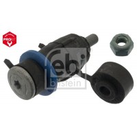 49384 FEBI BILSTEIN Тяга стійка стабілізатор