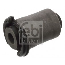 102327 FEBI BILSTEIN Підвіска важіль незалежної підвіски колеса