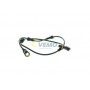 V30-72-0775 VEMO Датчик частота обертання колеса